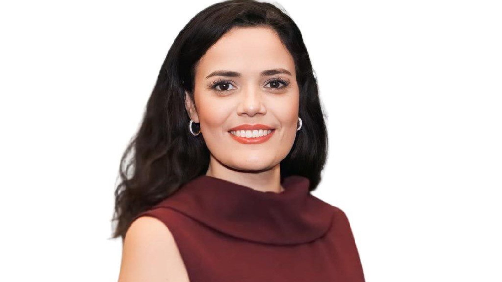 Quelma-Maia Quelma-Maia