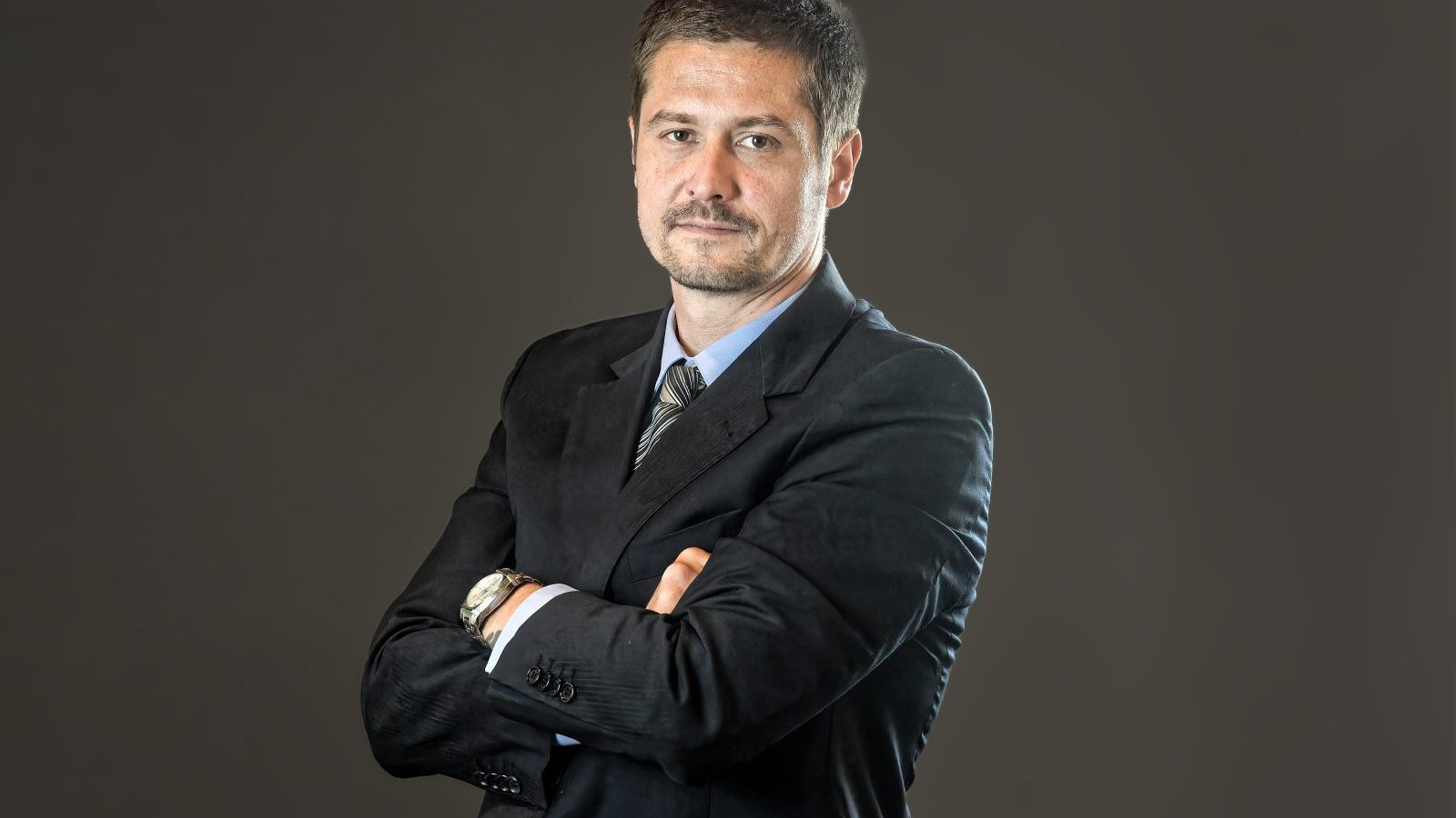 RAFAELcossta–3—1- Foto: divulgação.