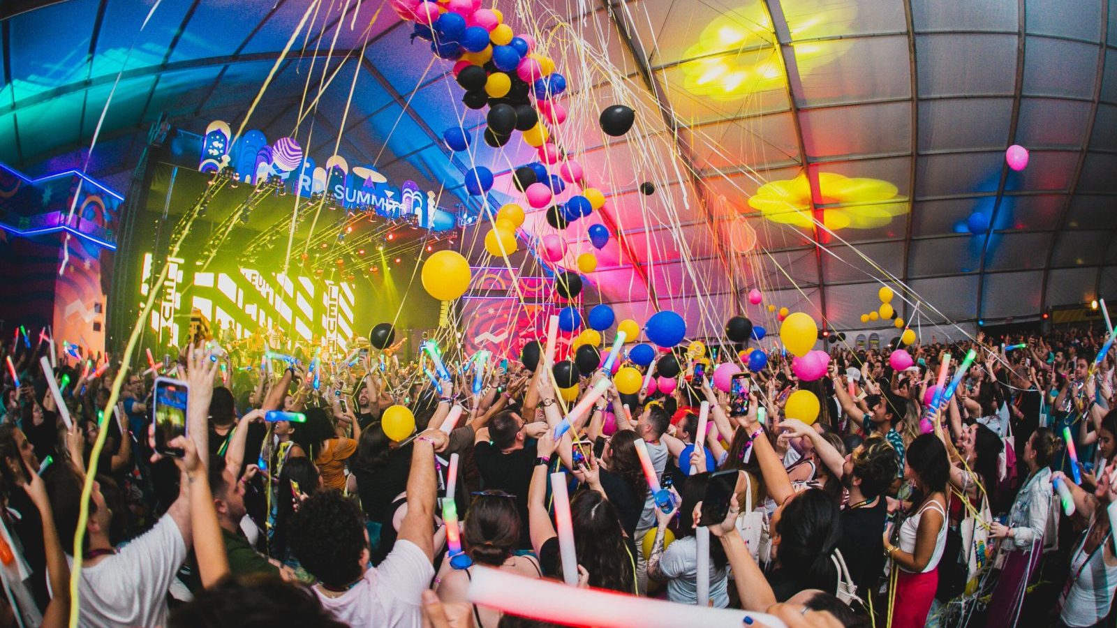 RD SUMMIT – dia 03 _ foto_PHILLS-Green Fotografias5 Foto: Phills Green Fotografia/divulgação.