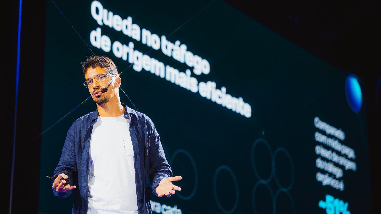 Foto: @greenfotografias