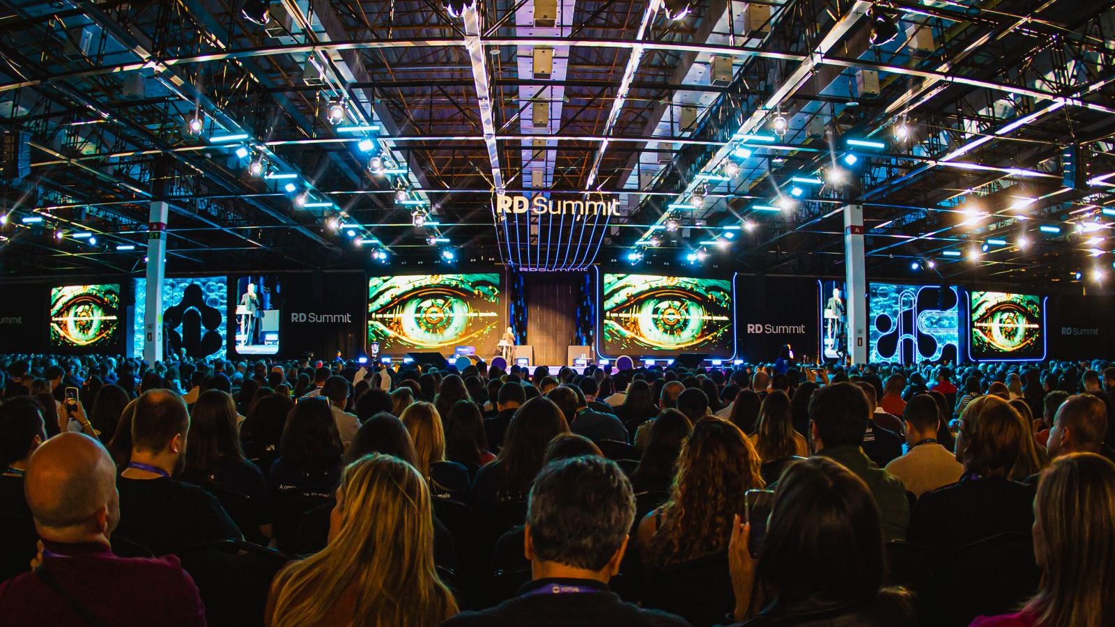 Foto: @greenfotografias