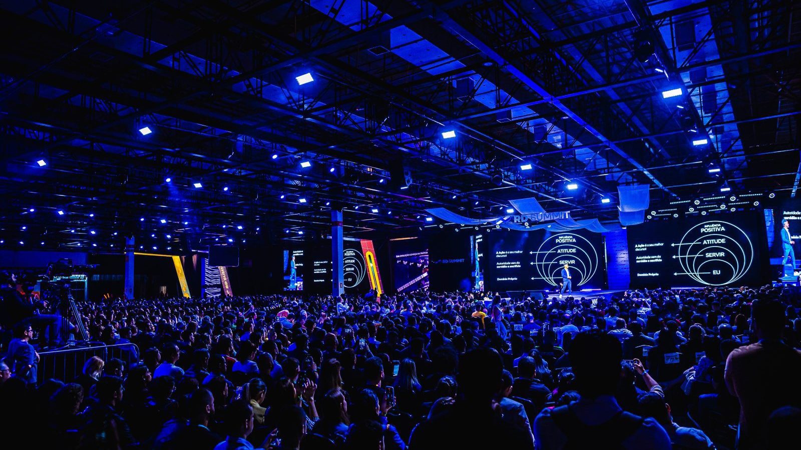 RDSUMMIT24_@GREENFOTOGRAFIAS-7990 Foto: divulgação.