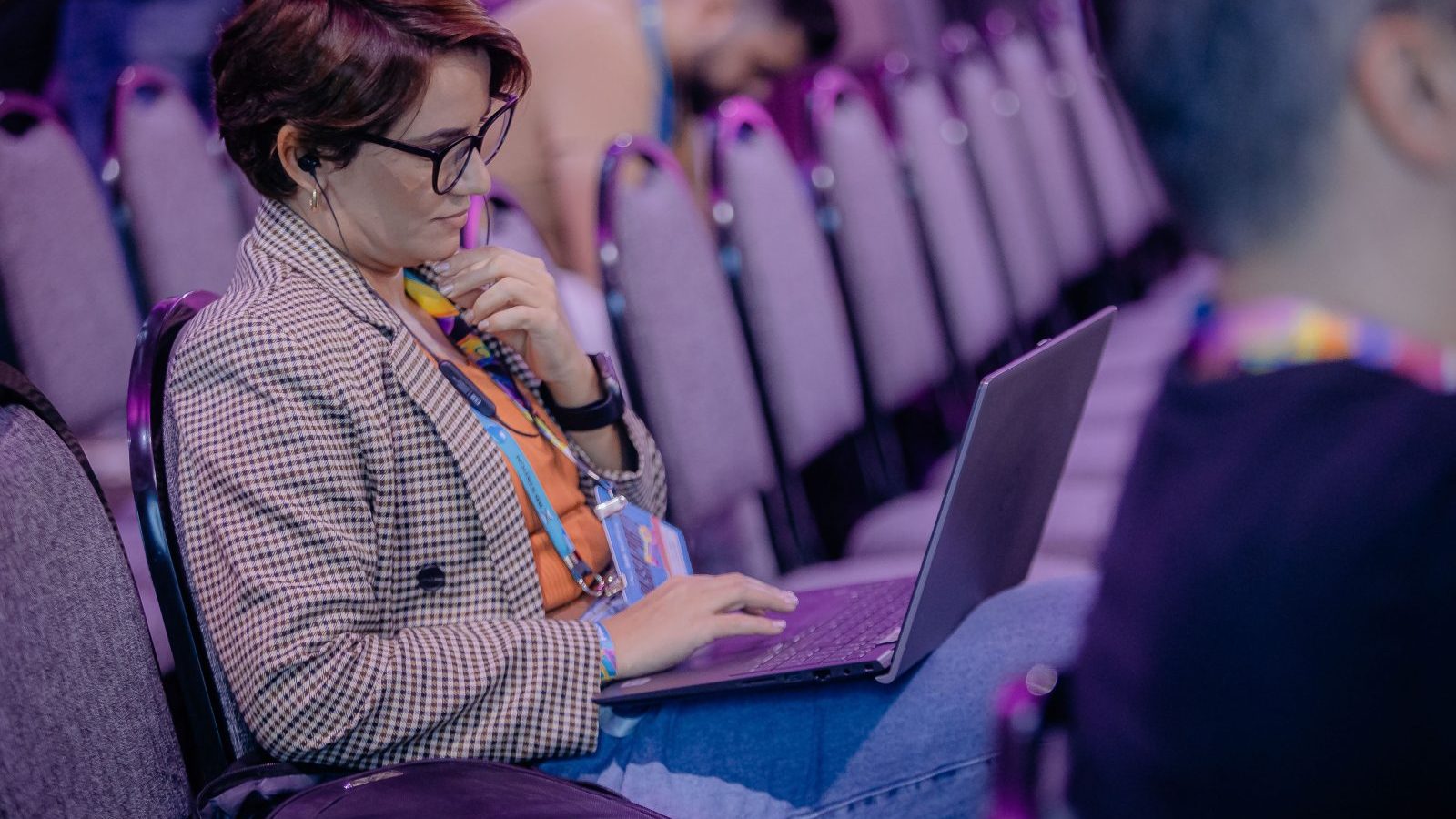 RDSUMMIT24_@GREENFOTOGRAFIAS_-54 (1) Foto: GREENFOTOGRAFIAS