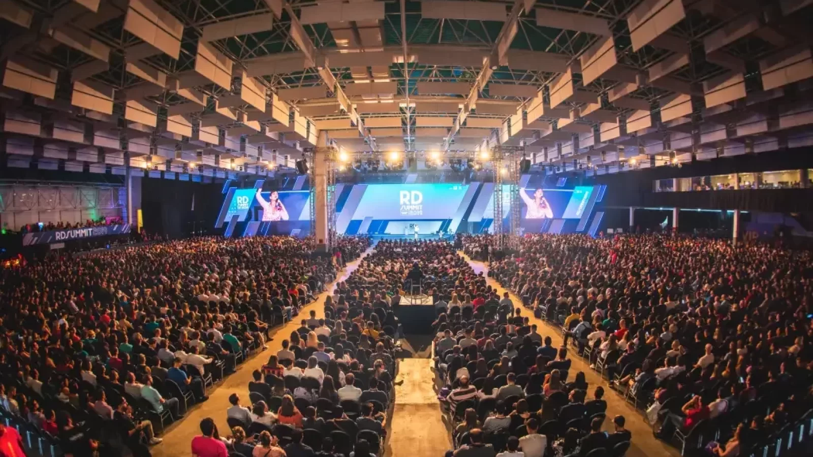 RDSummit2019_ArielMartini_6915 Foto: Ariel Martini/divulgação RD.