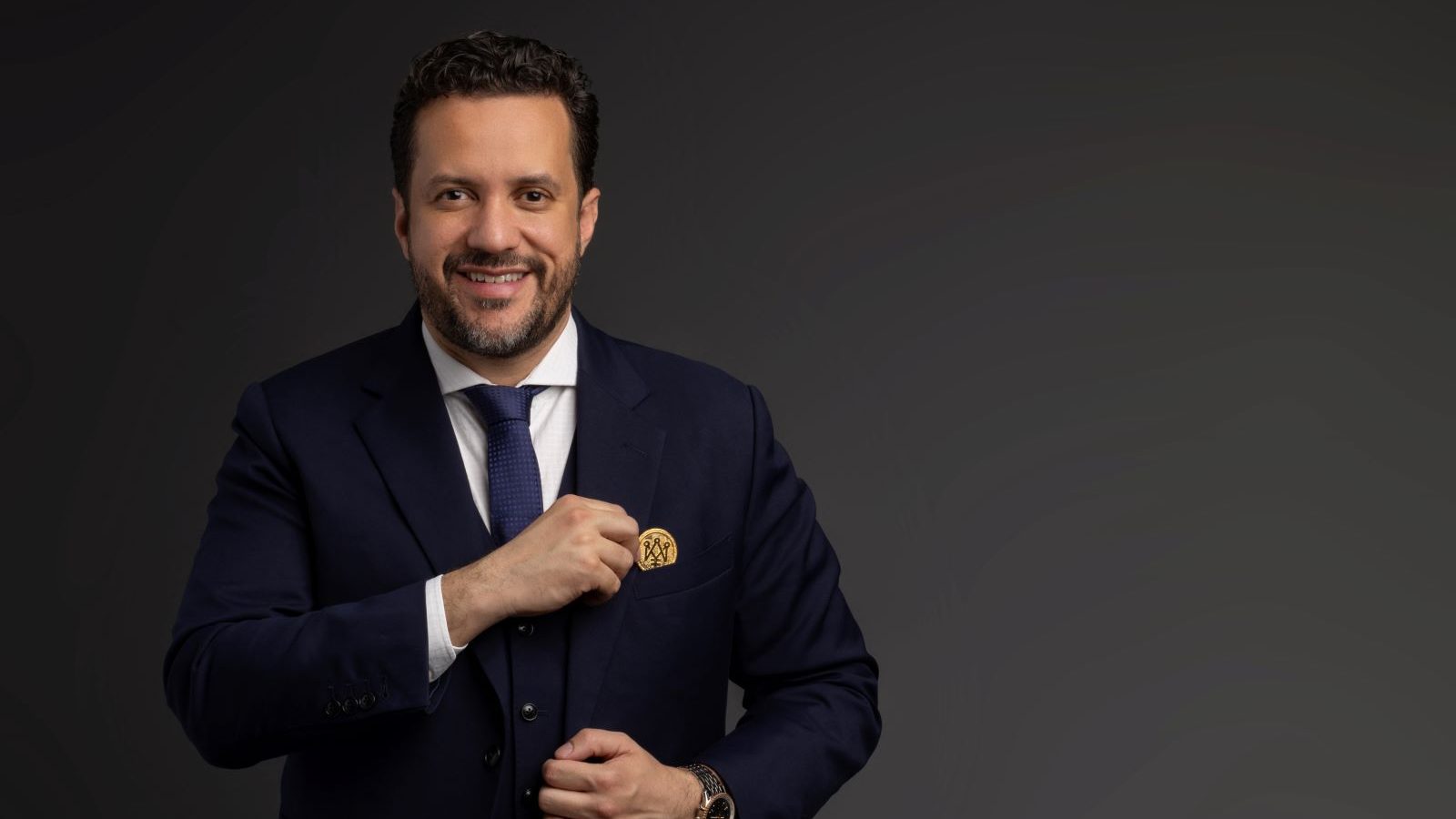 Foto: divulgação.