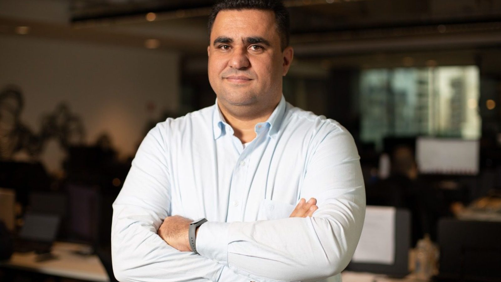 ROGÉRIO ARAUJO rogério-araujo-artigo-saude-financeira