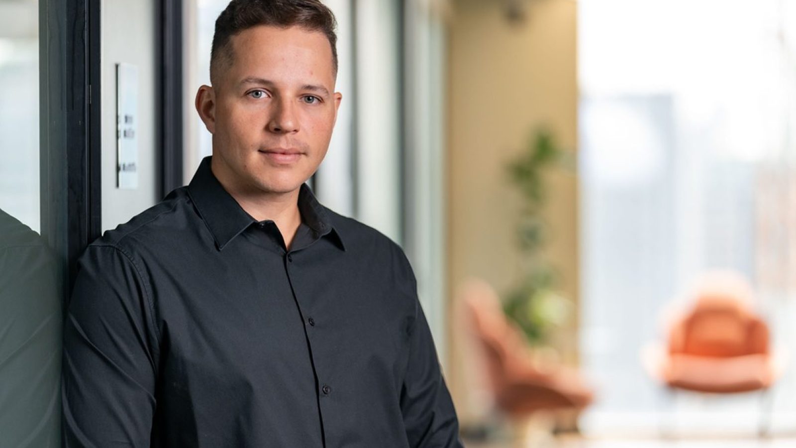 Foto: Gladstone Campos