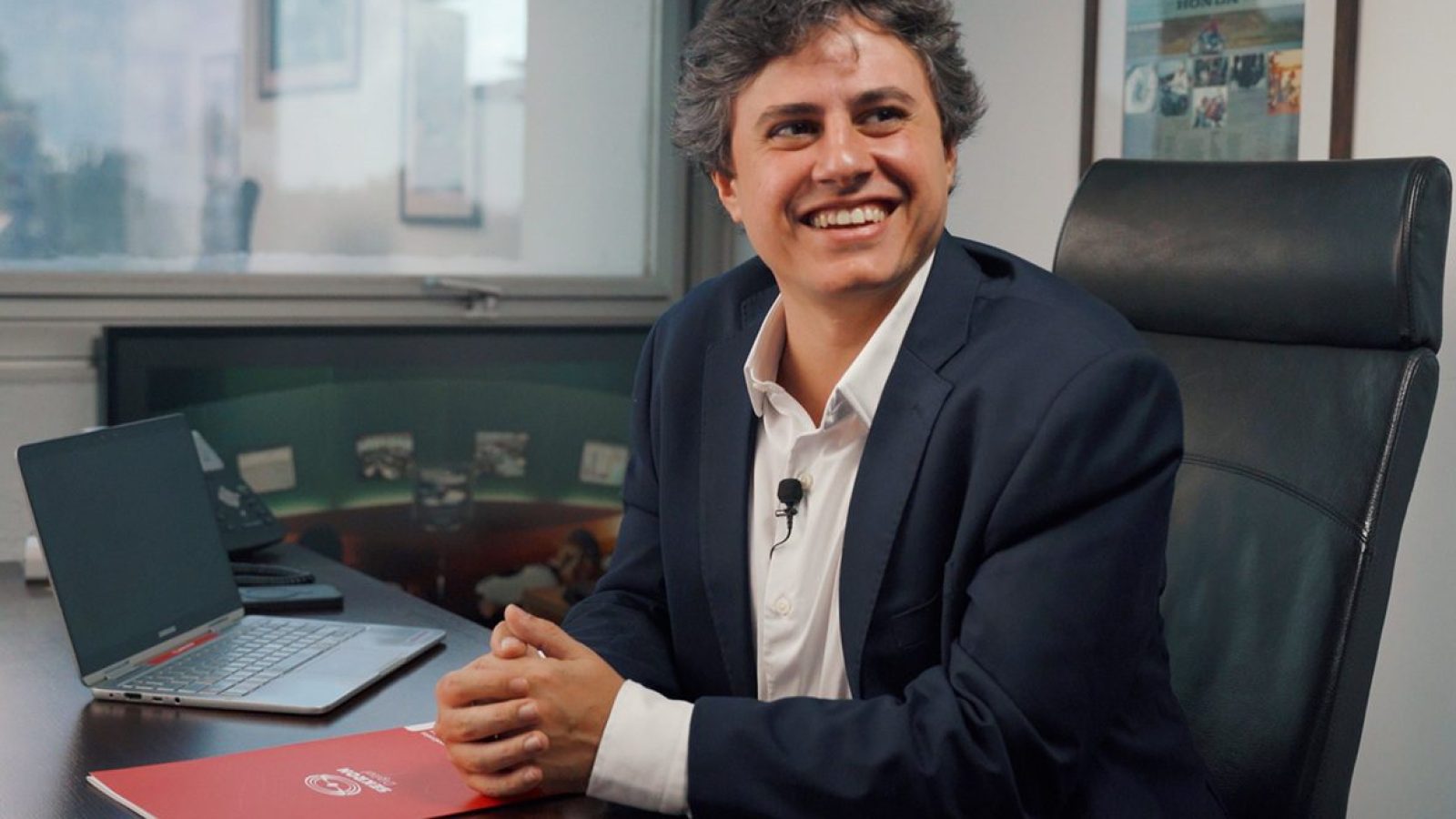 Foto: divulgação.