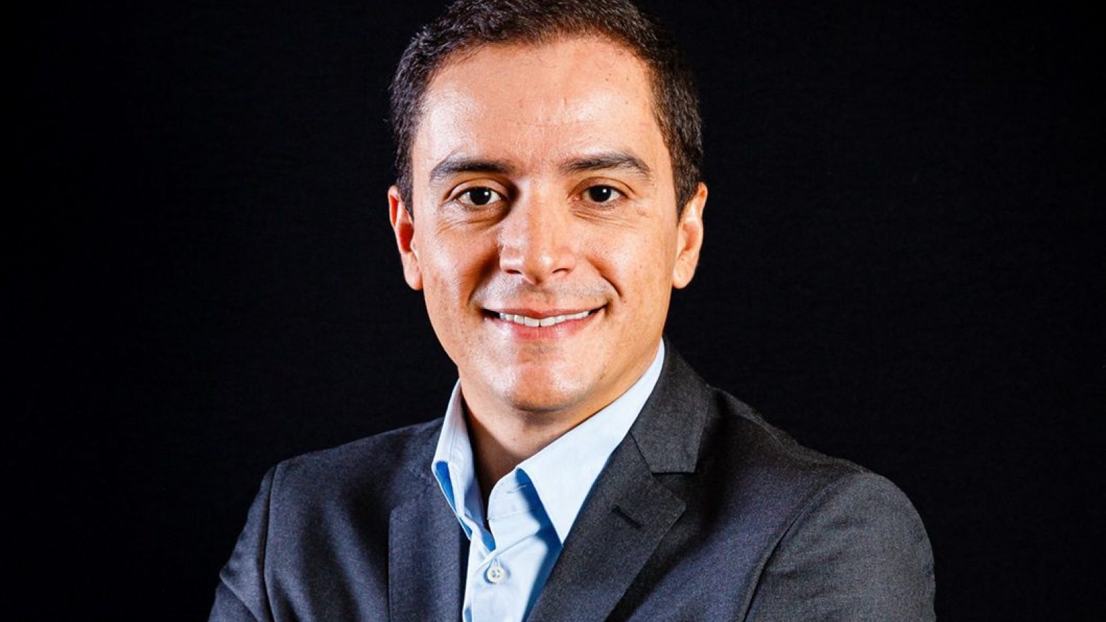 Rafael-Costa Rafael-Costa