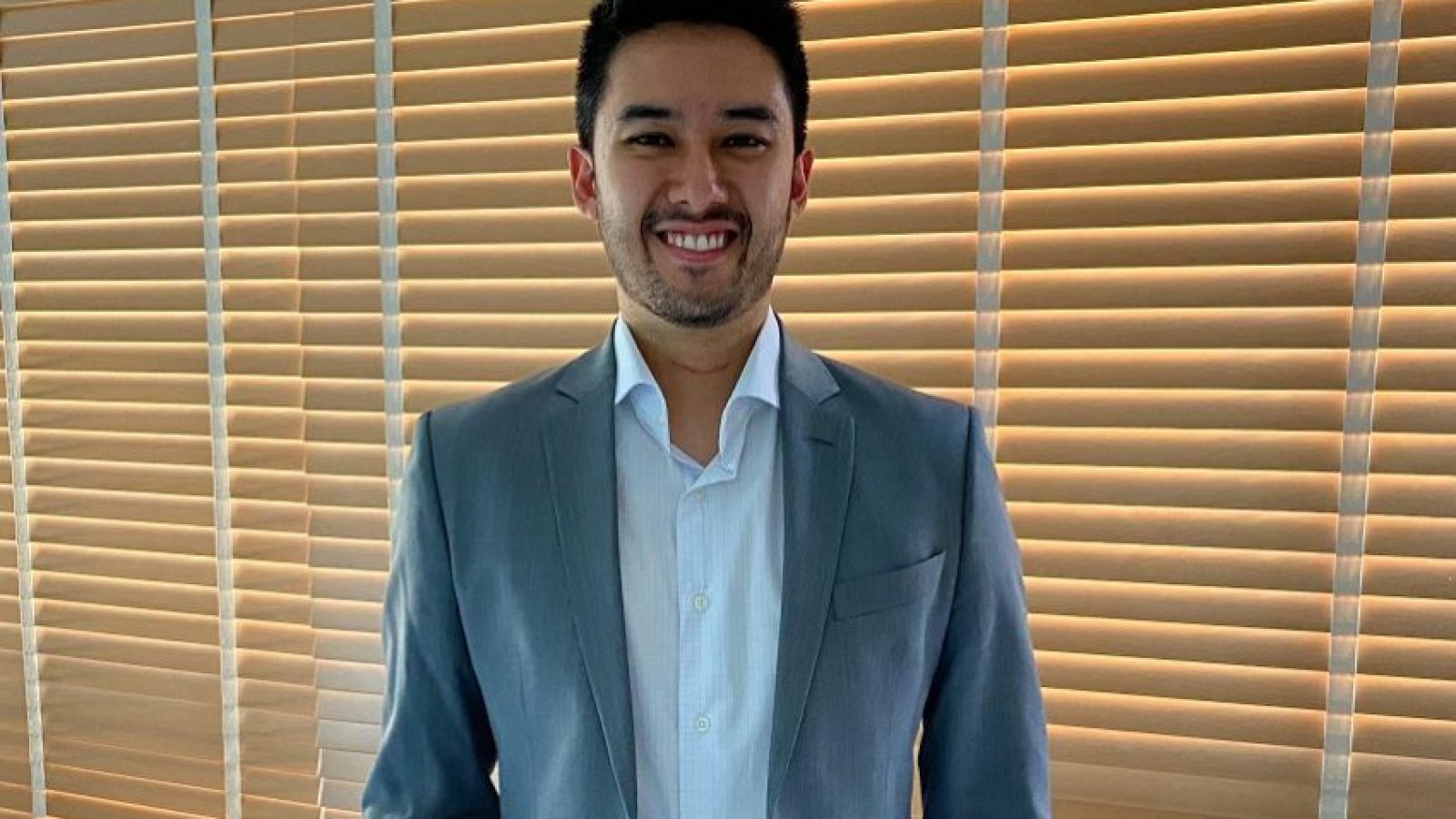 Rafael-Kenji-Hamada-Feluma-Ventures3-1-850×560 Foto: divulgação.