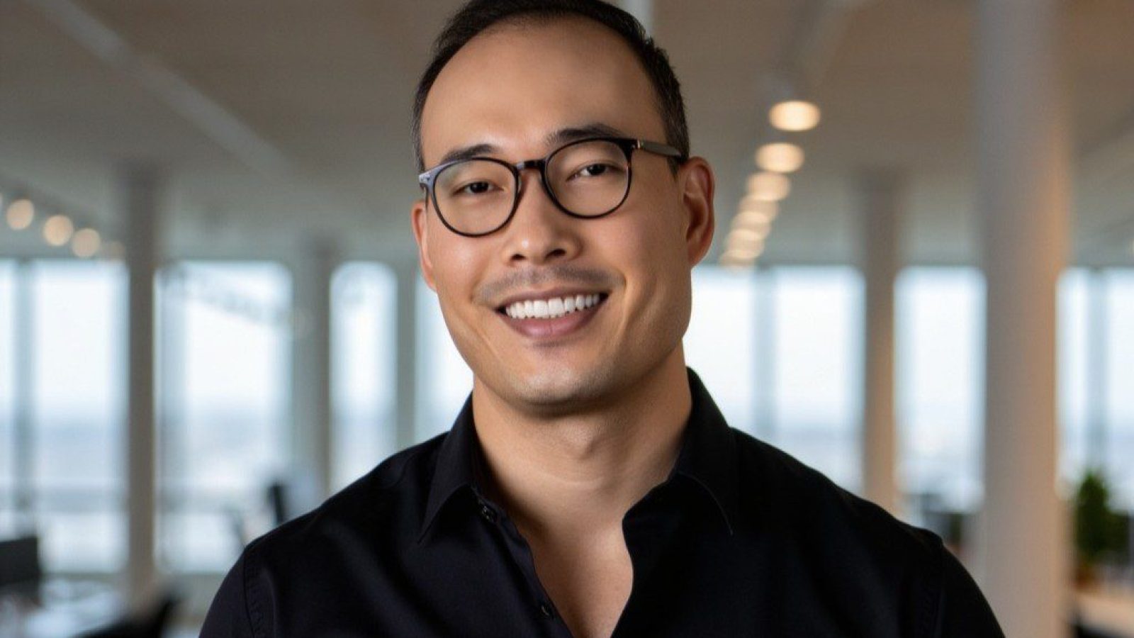 Rafael Kiso Foto: divulgação.