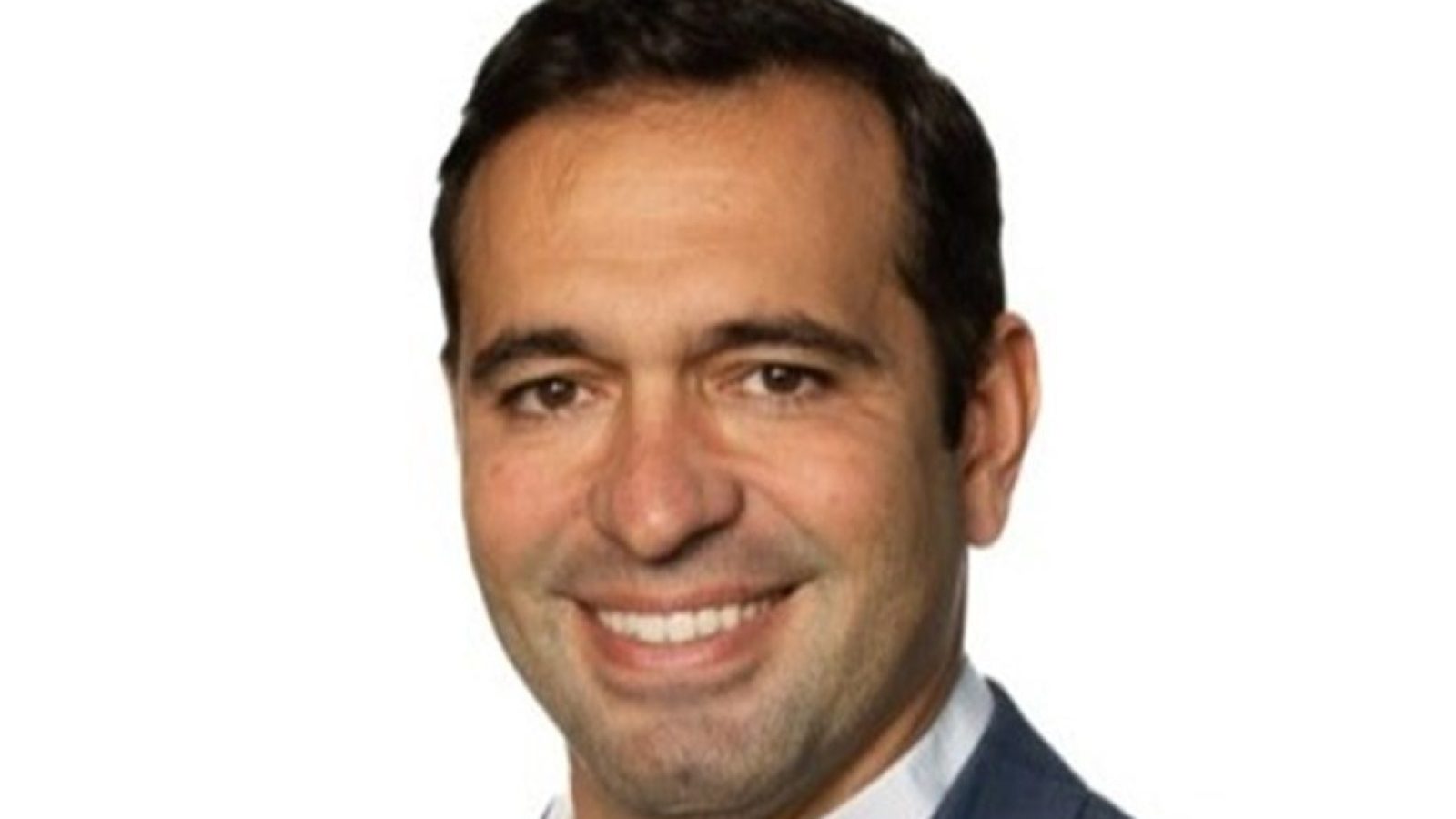 Rafael Lameirão