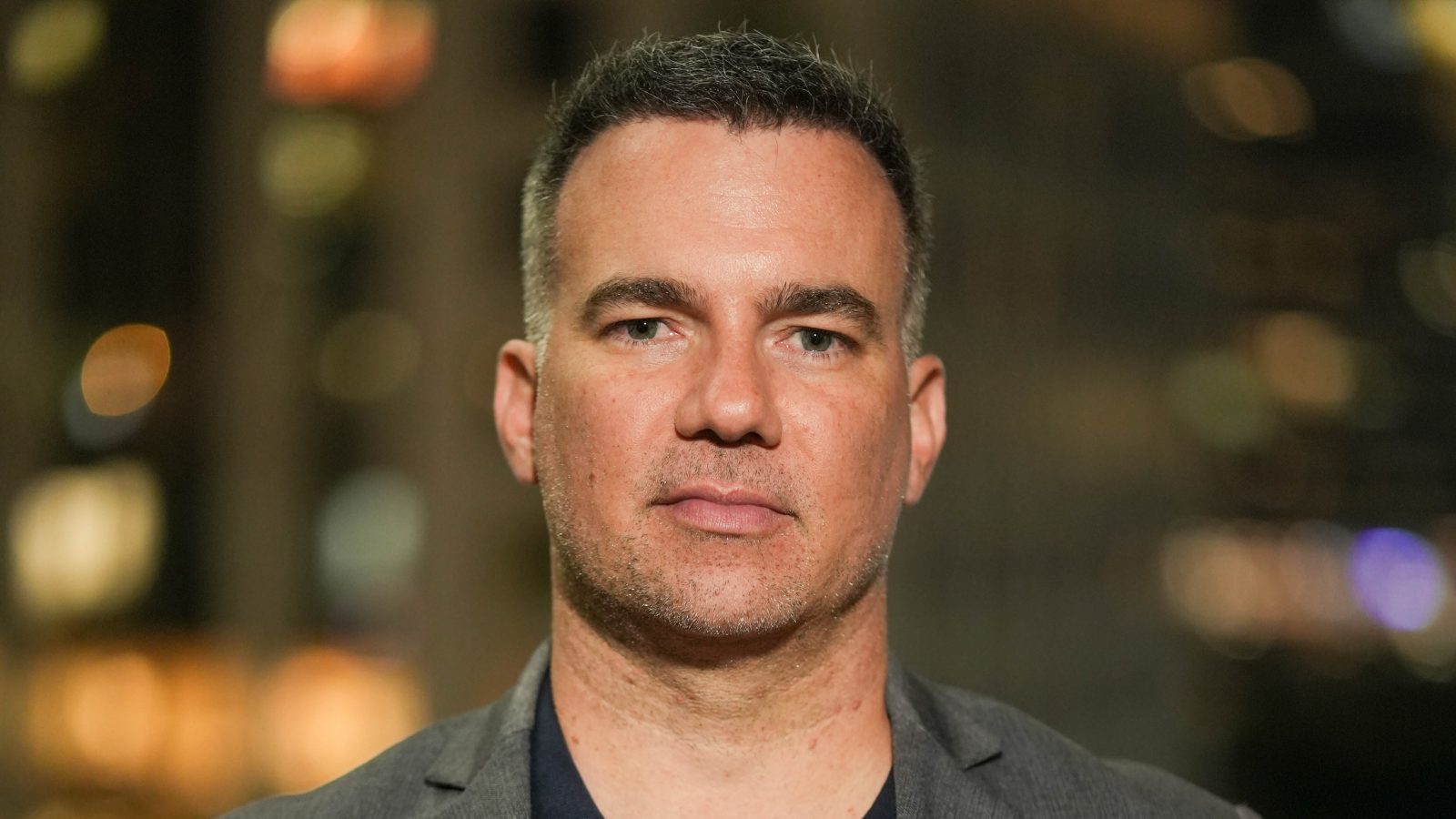 Rafael-Lavezzo-vice-presidente-senior-da-Nuvei-America-Latina Foto: divulgação.