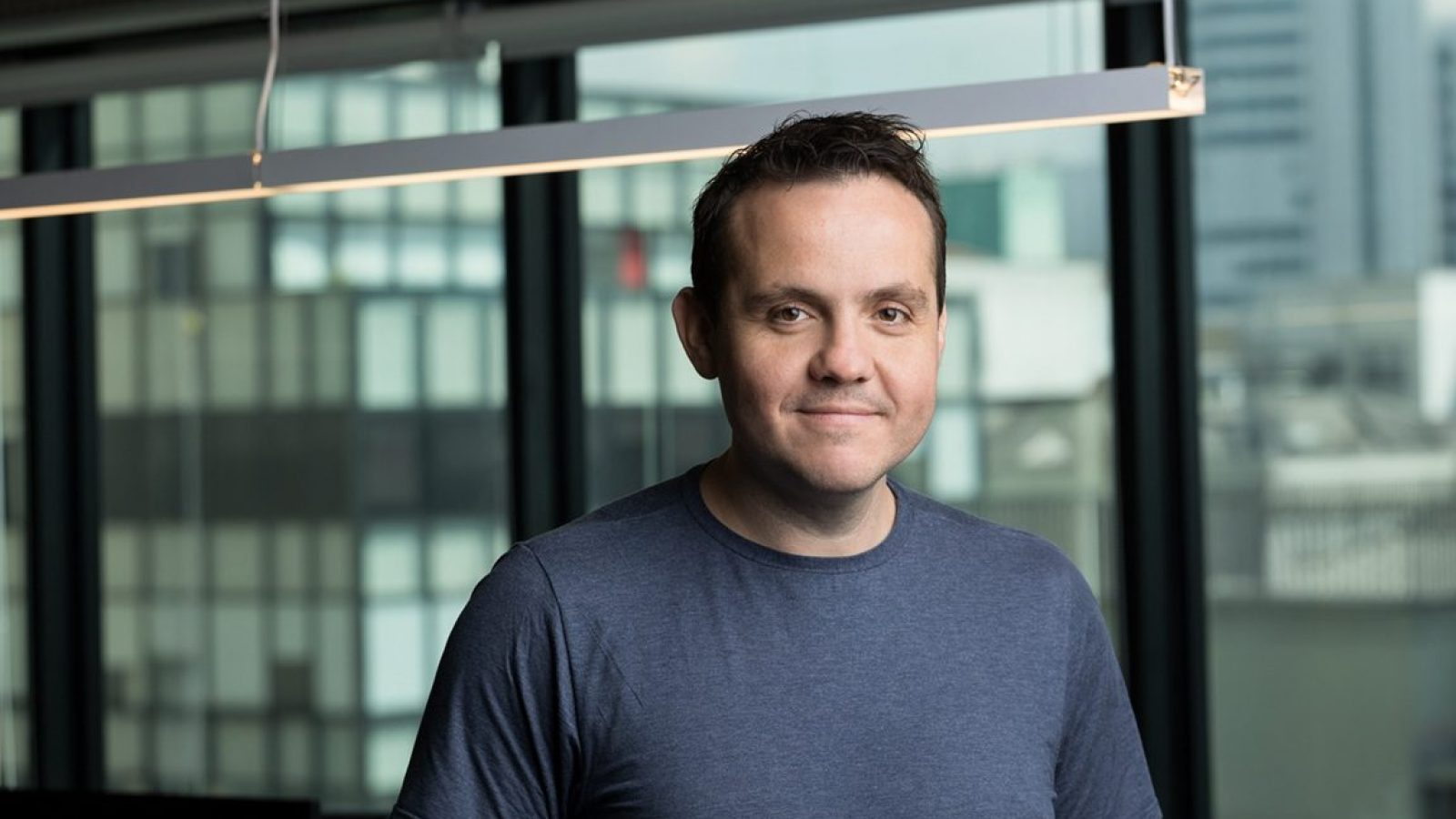 Foto: Wanezza Soares.