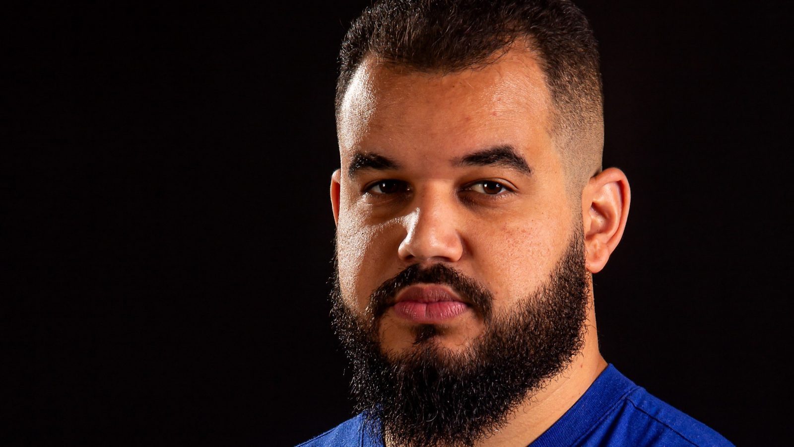 Rafael Martins_apponte.me Foto: divulgação.