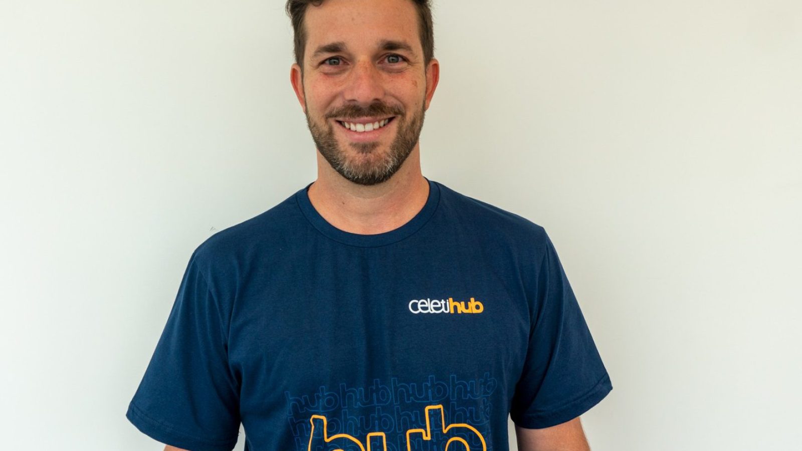 Rafael Rodrigues Foto: divulgação.