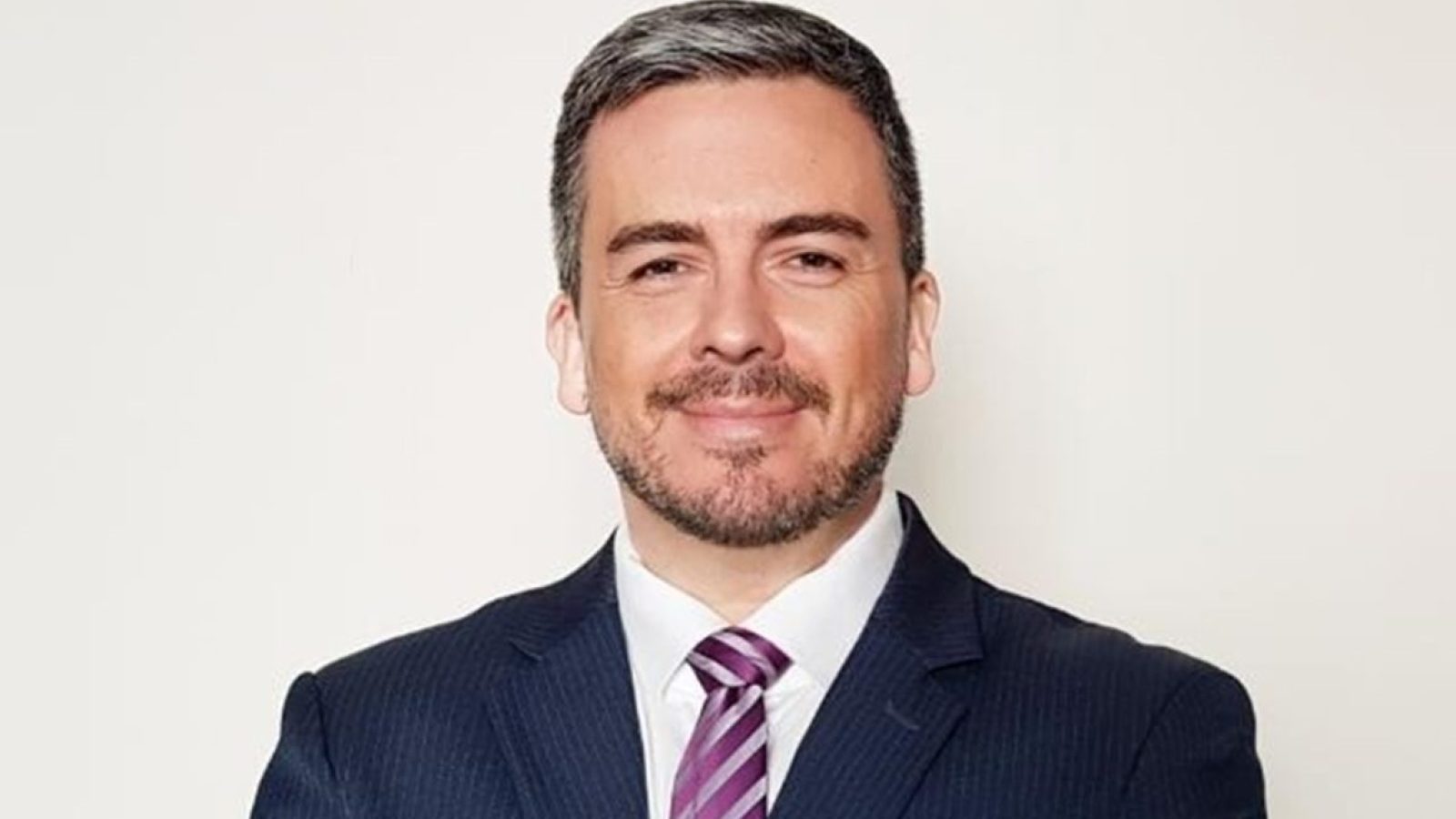 Foto: divulgação.