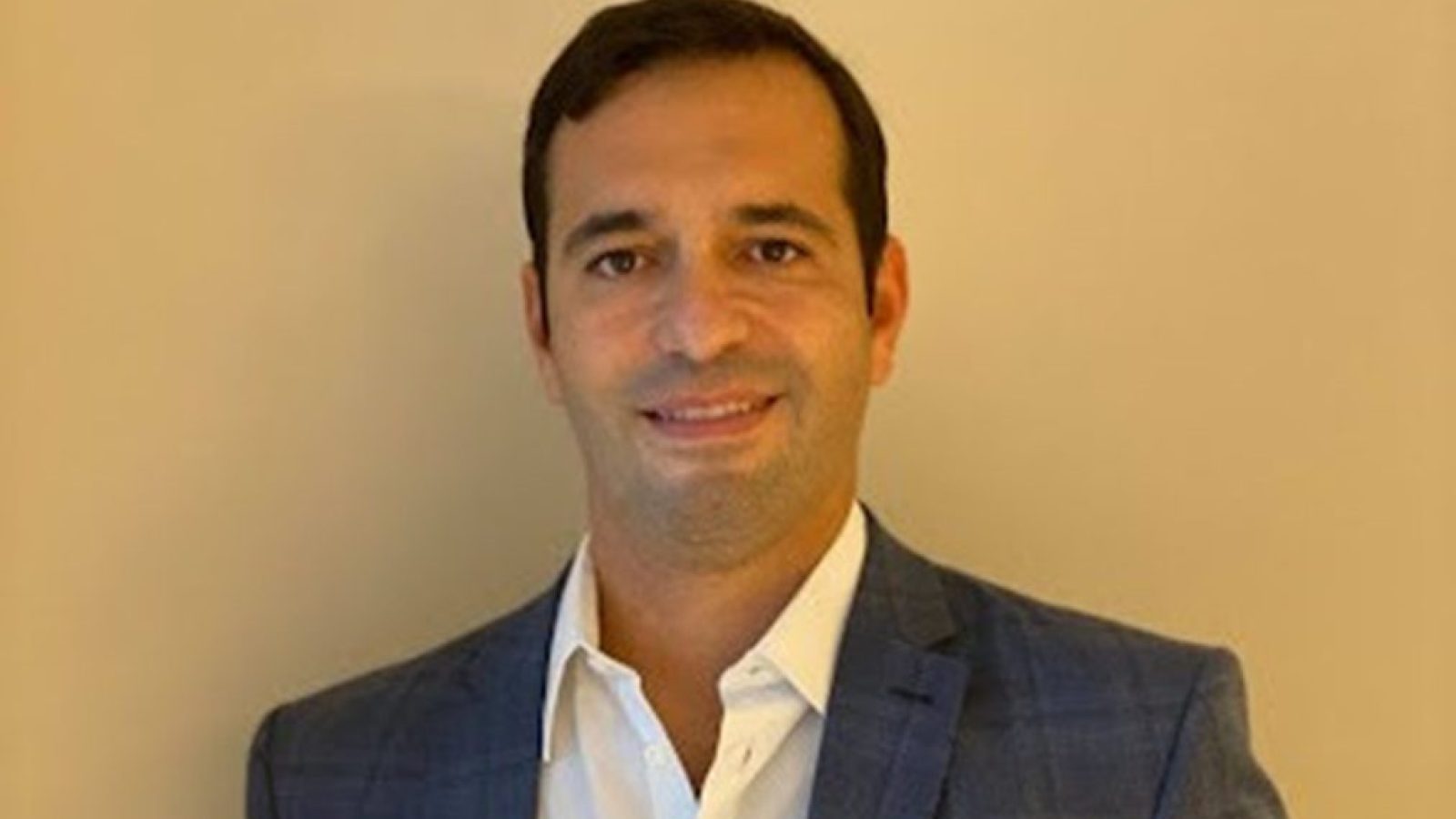 Rafael Zendesk Rafael Zendesk