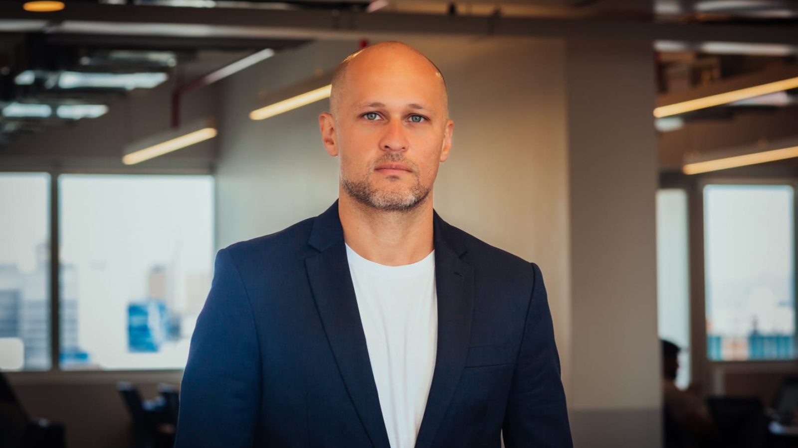 Rakuten Advertising Rakuten Advertising