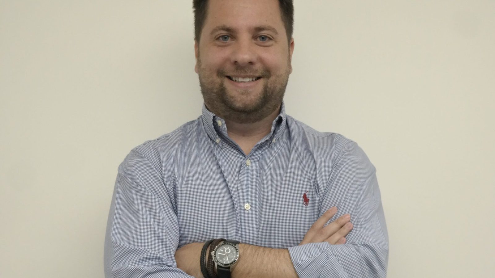 SAMSUNG CSC Foto: divulgação.