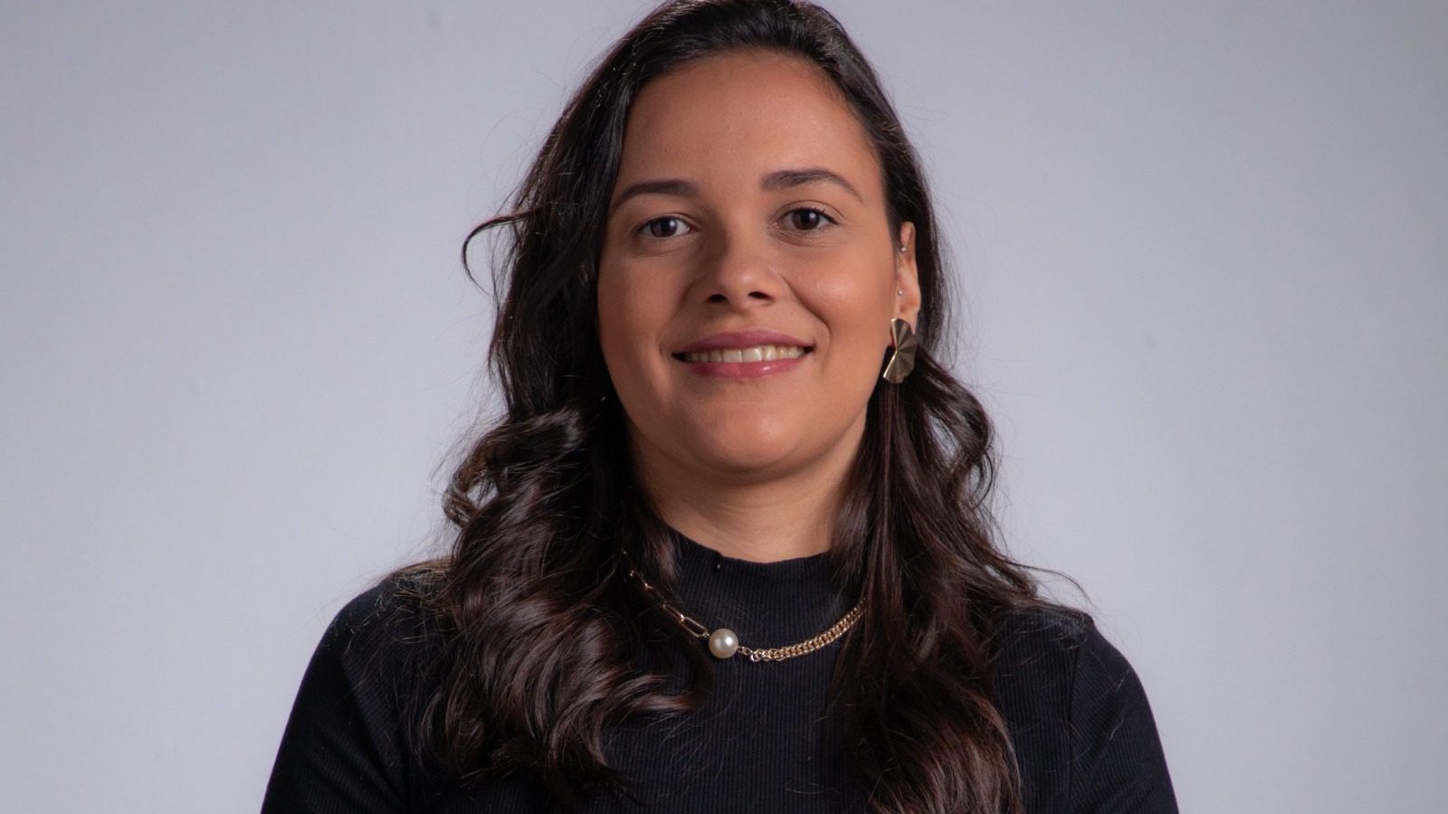 Raquel Braga BKR