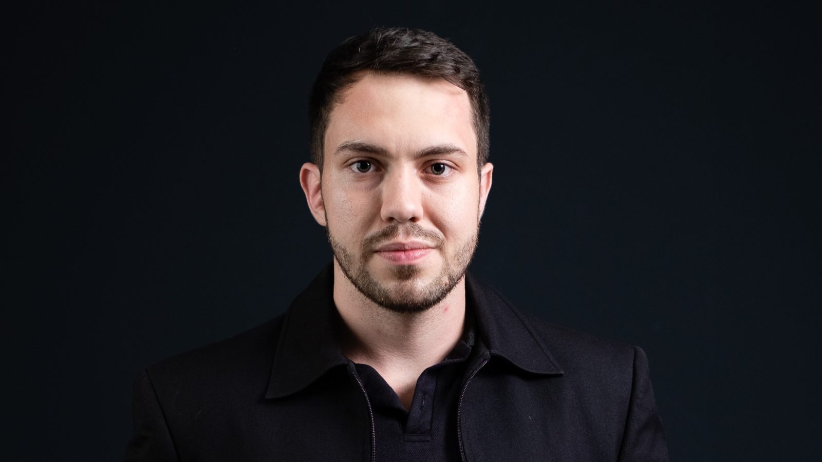 Renan-Cardarello (4) Foto: divulgação.