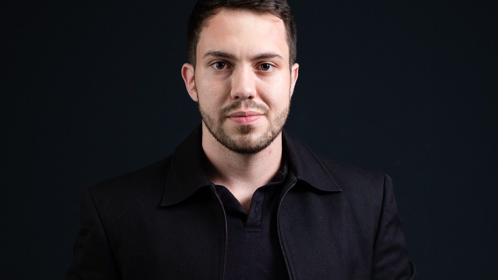 Renan Cardarello Renan Cardarello