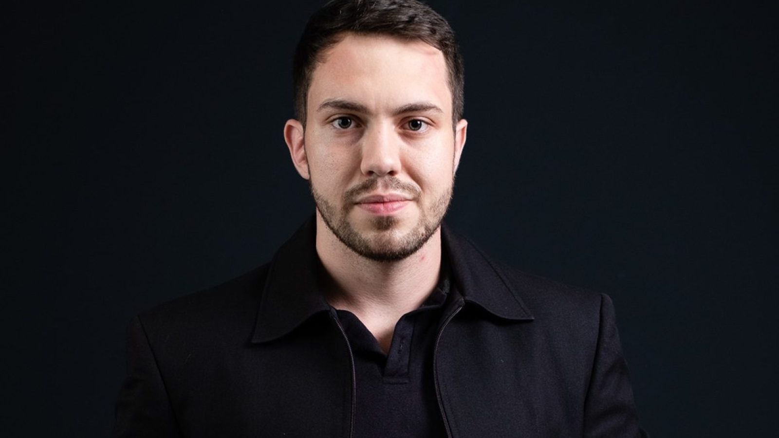 Renan Cardarello Renan Cardarello