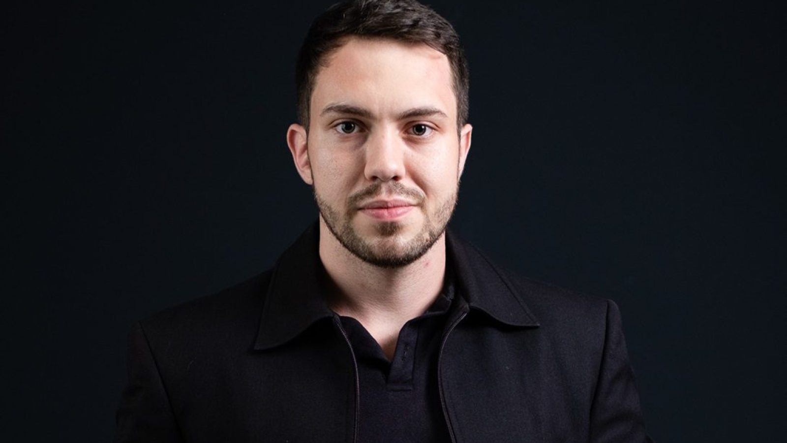 Renan-Cardarello Renan-Cardarello