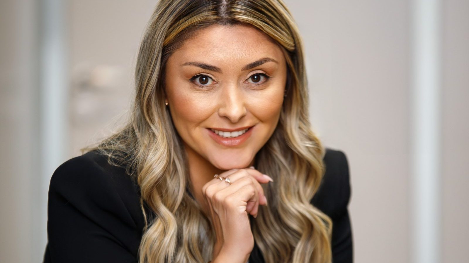 Renata-1 (1) Foto: divulgação.