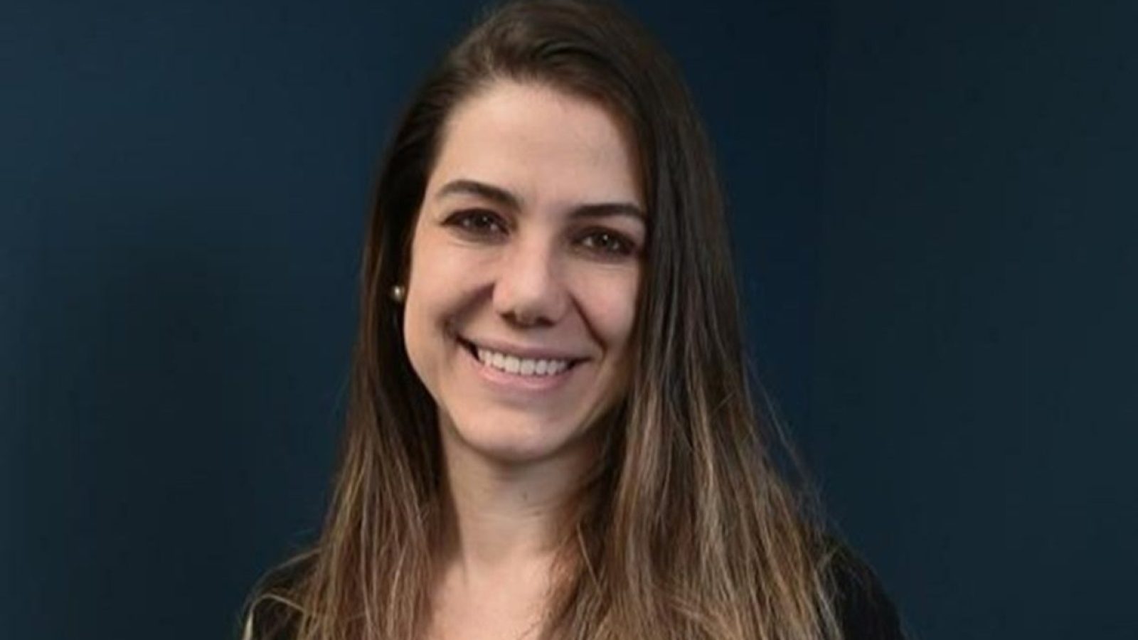 Renata Horta