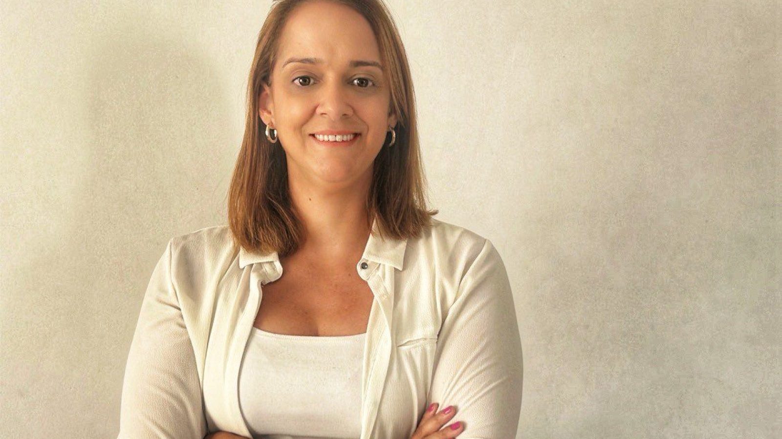 Renata-Melloni Renata-Melloni