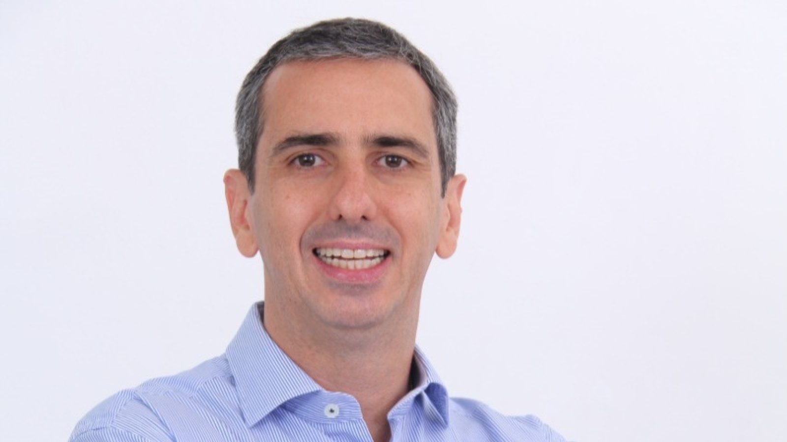 Renato-Majarao-atual