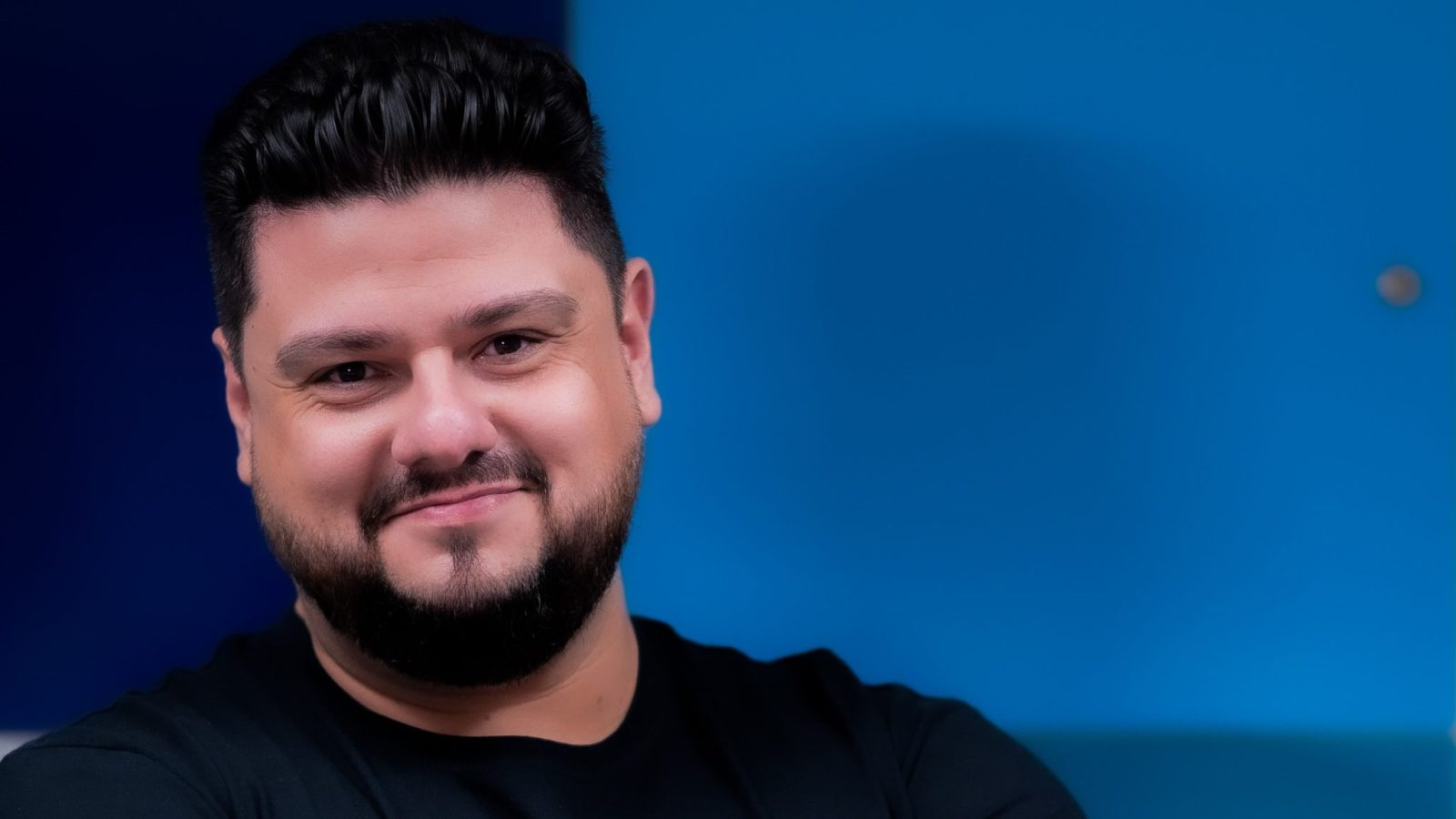 Renato Vechiatto alta_Smollan Foto: divulgação.