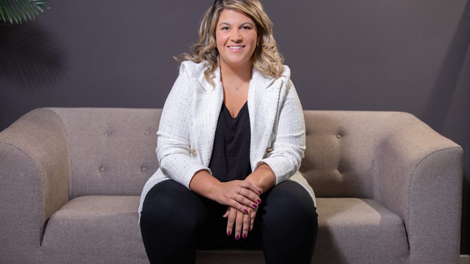 Allianz-Partner Paula-Moreira-1 Allianz-Partner Paula-Moreira-1