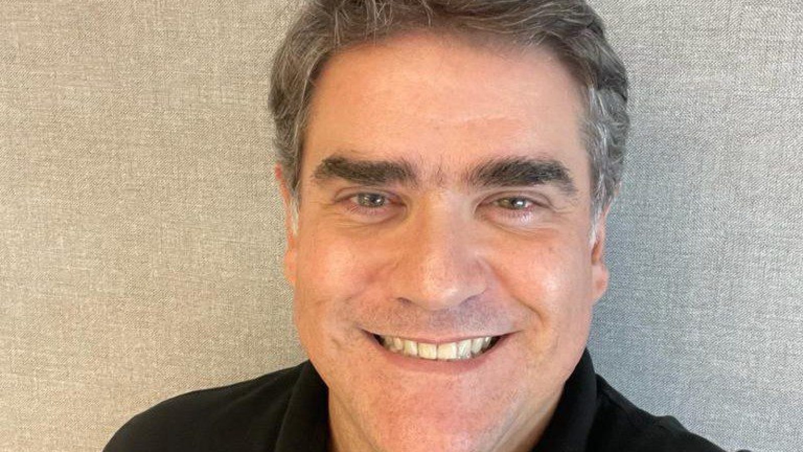 Ricardo-Citrangulo.jpeg Foto: divulgação.