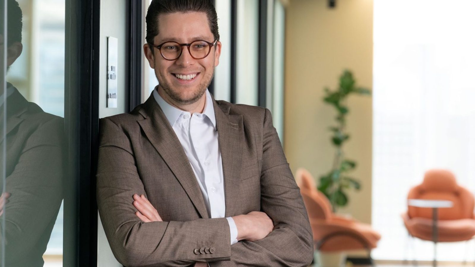 Foto: Gladstone Campos