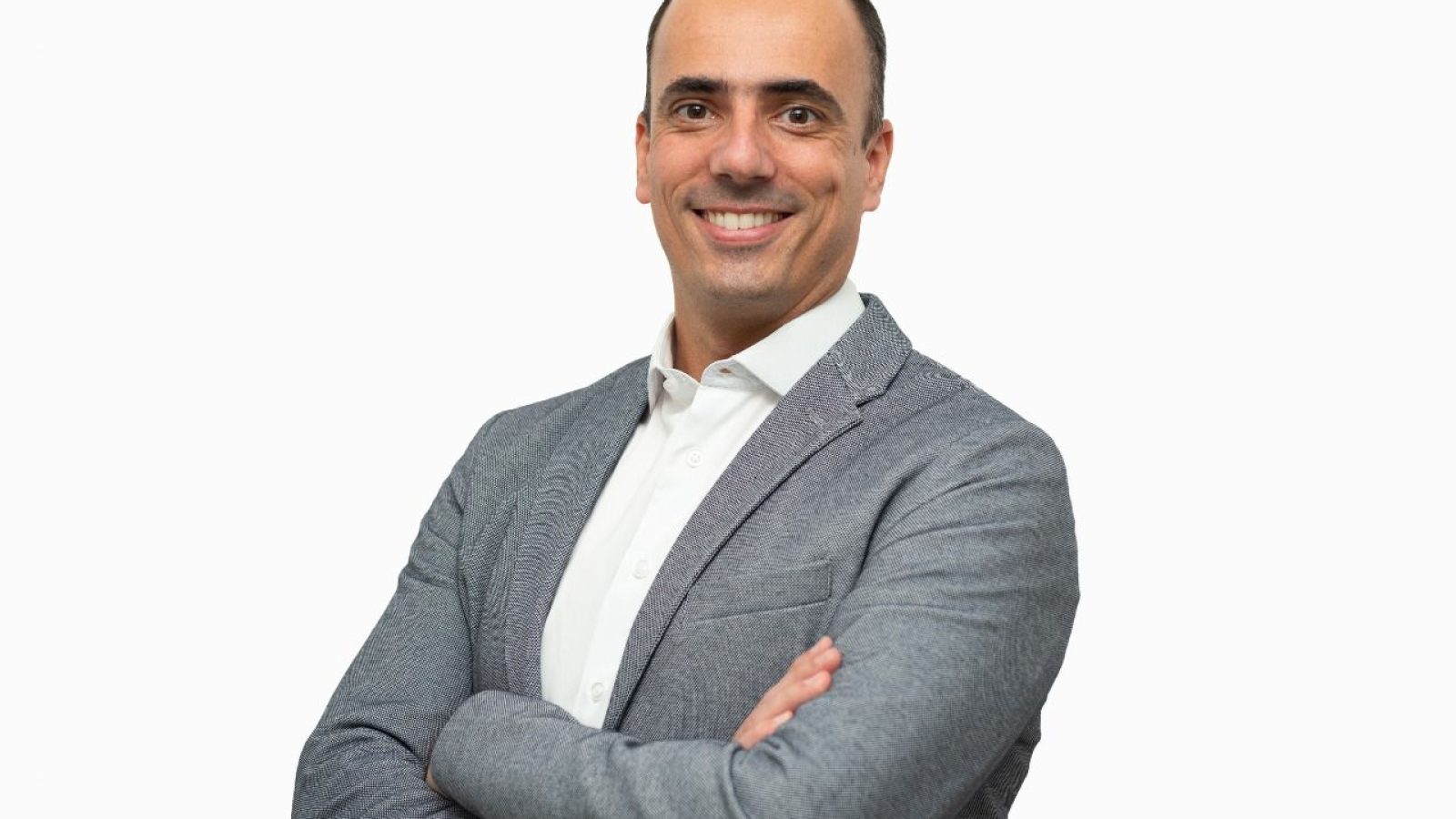 Foto: divulgação.