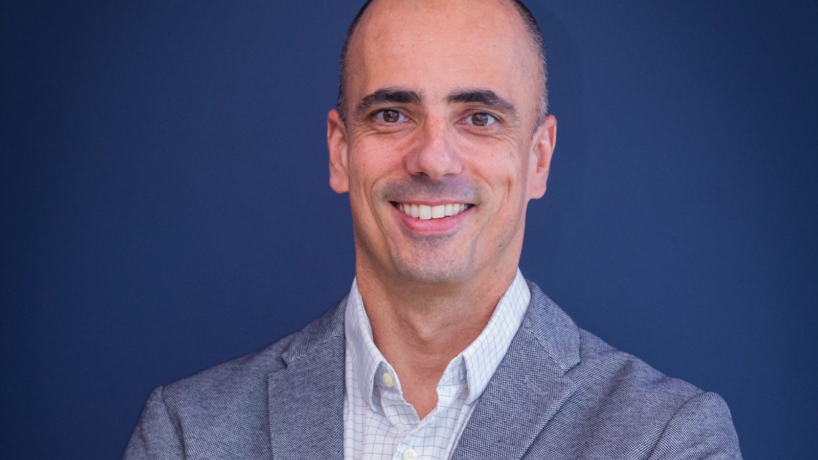Ricardo Haag