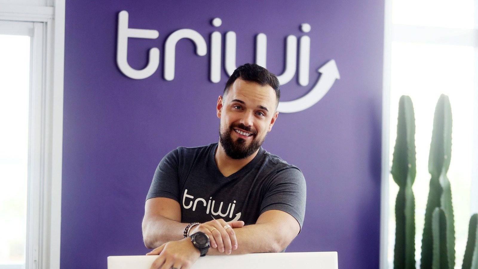 Ricardo Martins, especialista em Marketing Digital