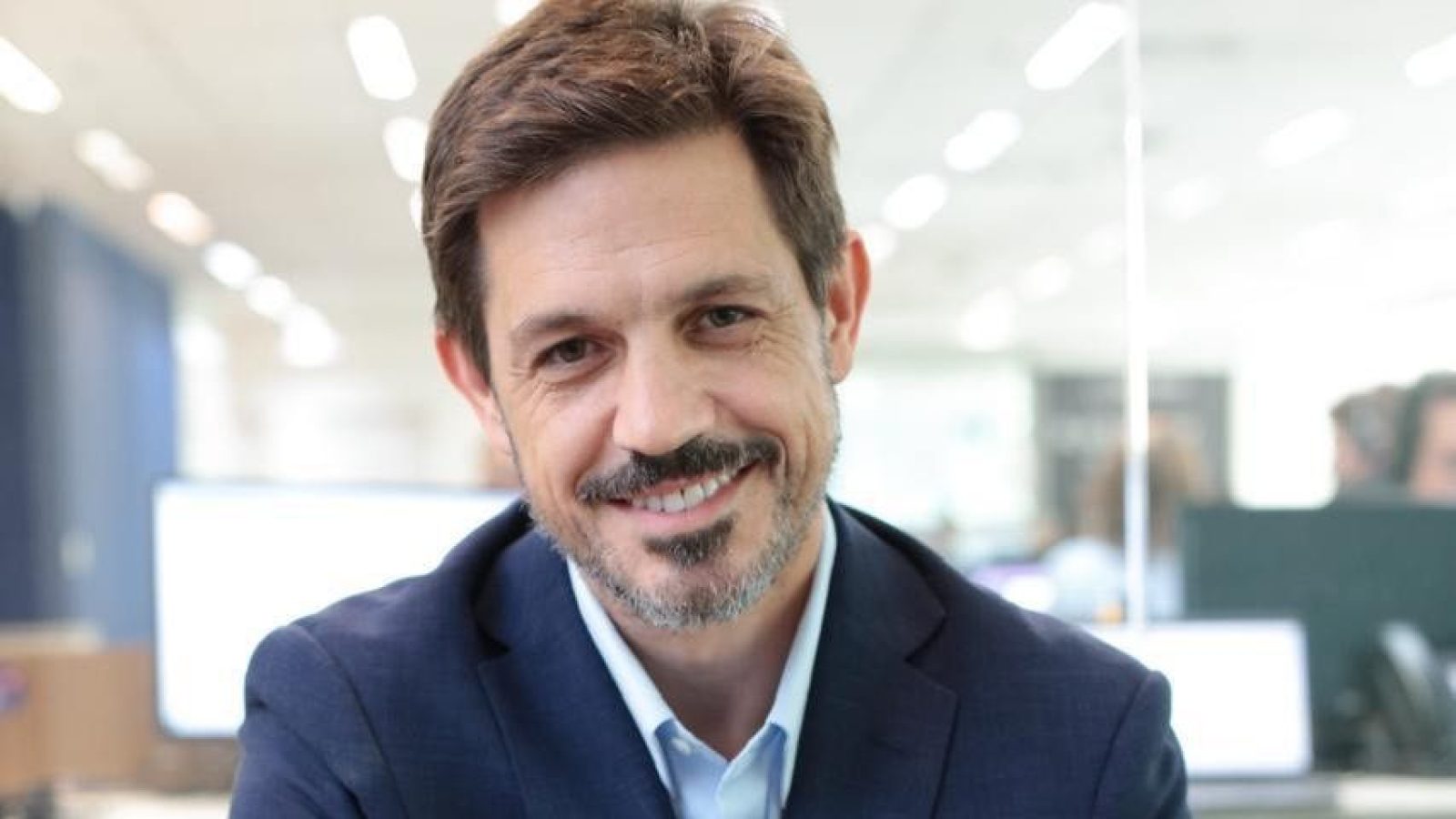 Foto: divulgação.