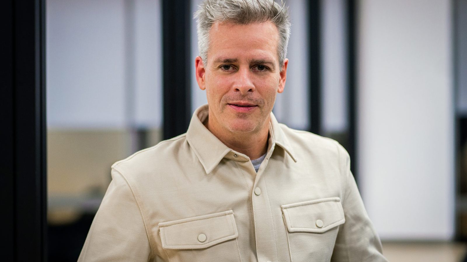 Rico-Cubo-01–1—2—2- Foto: divulgação