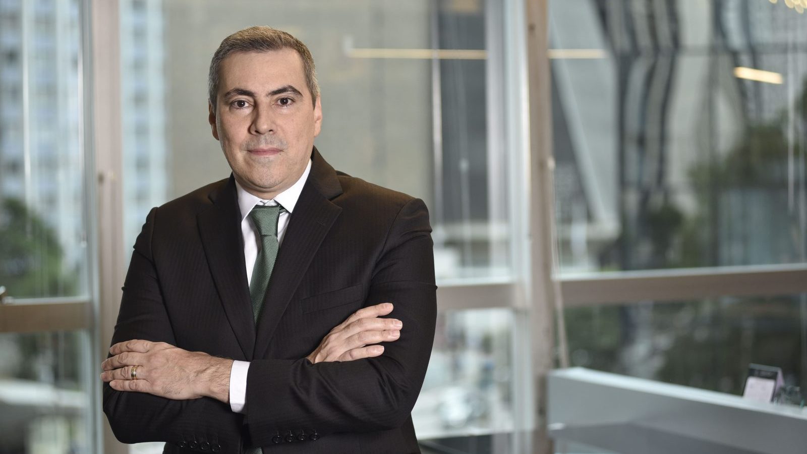Foto: divulgação.