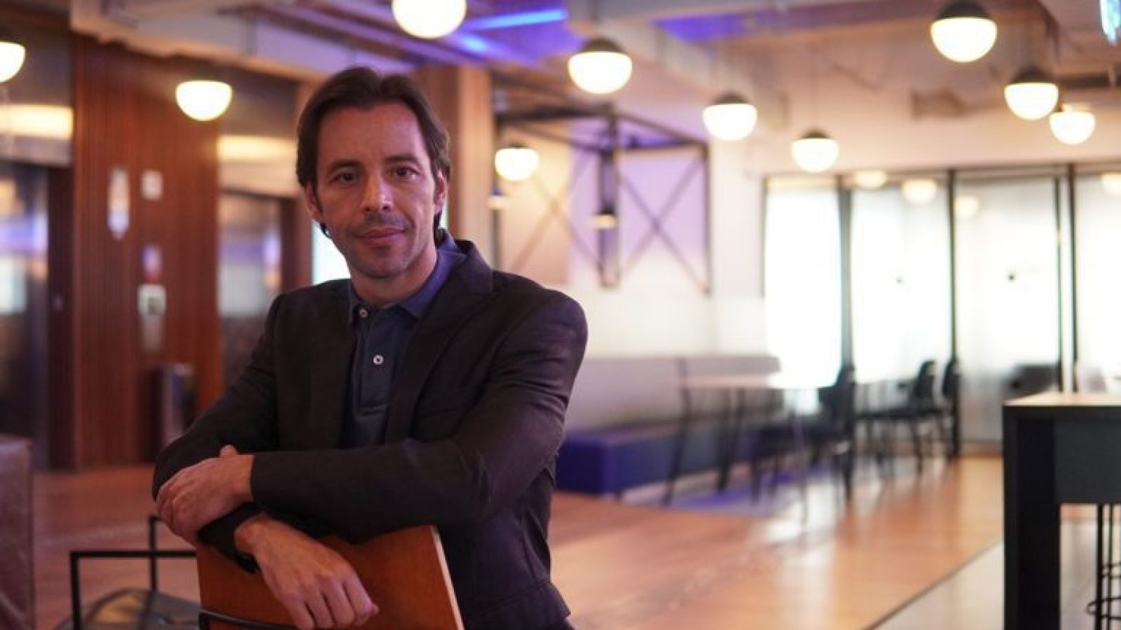 Roberto-Cunha-CEO-da-Osten-Invest-2-1-1-768×512 Foto: divulgação