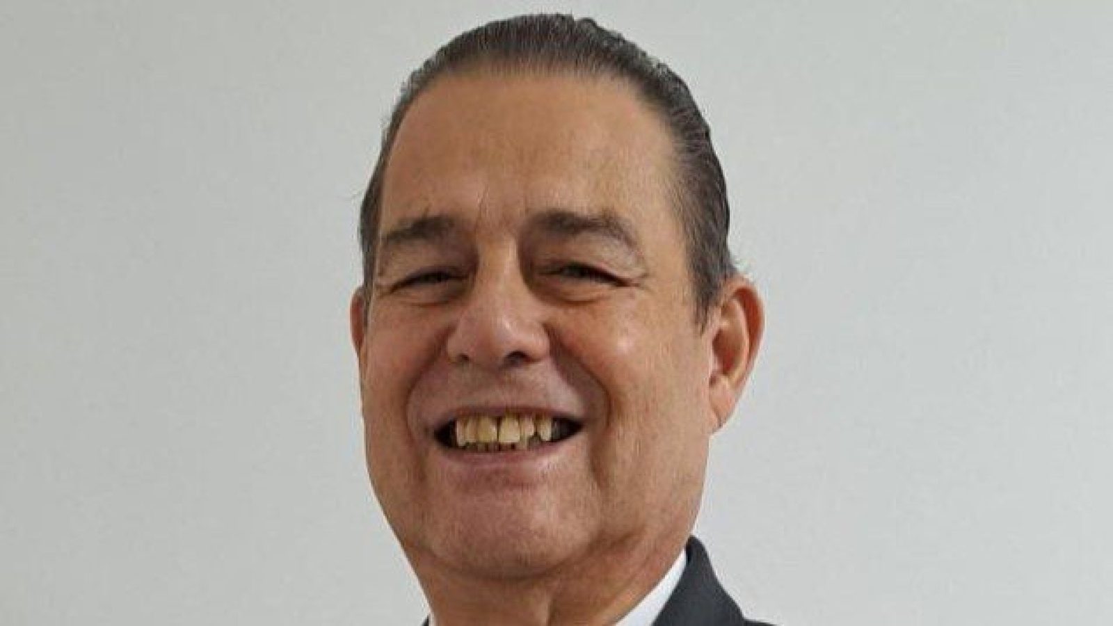 Foto: divulgação.