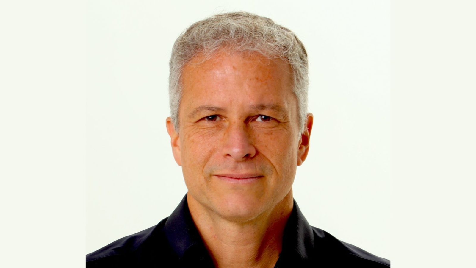 Foto: divulgação.