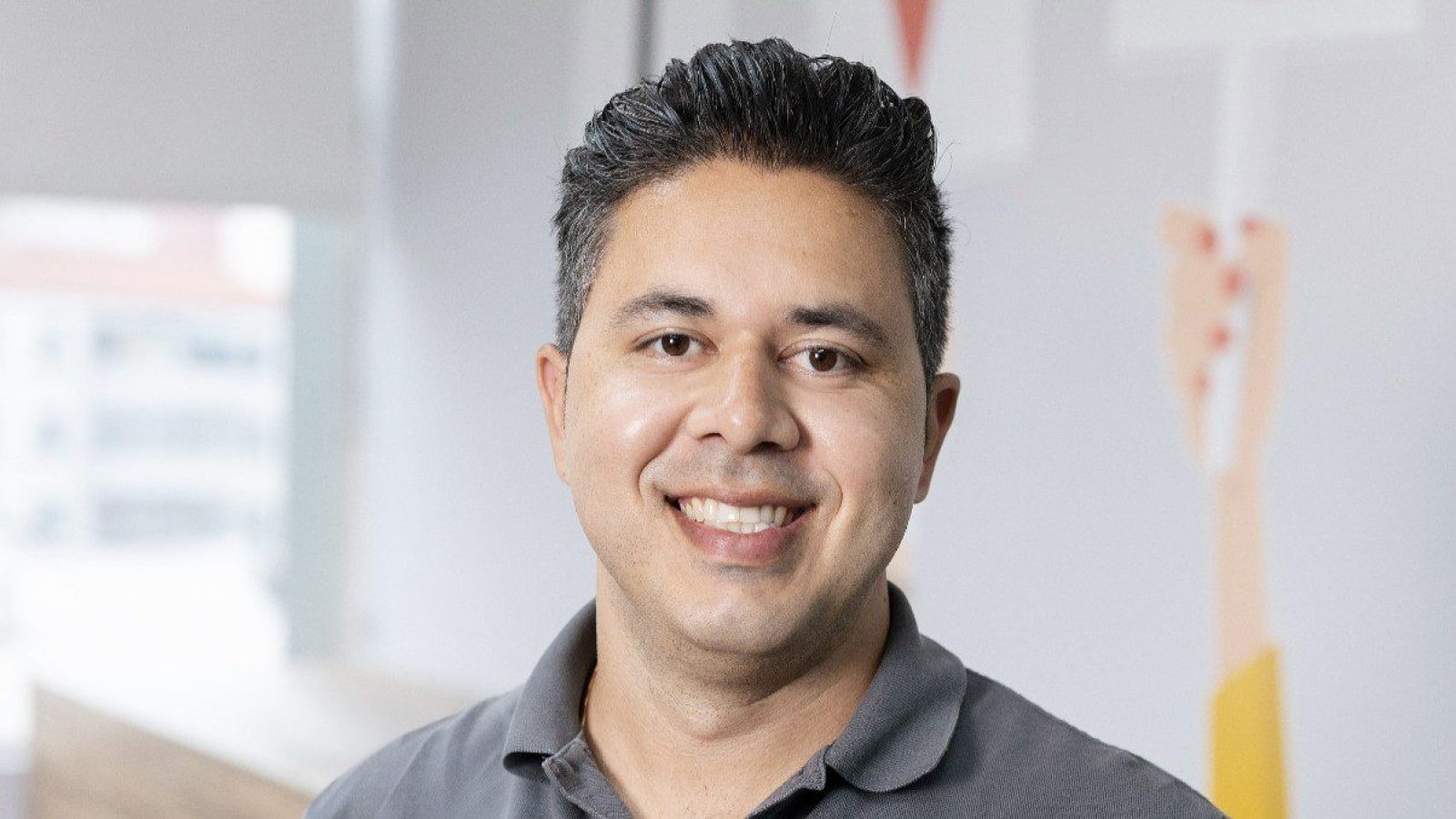 Rodrigo-Lobo-COO-da-Edge-UOL–1- Foto: divulgação.