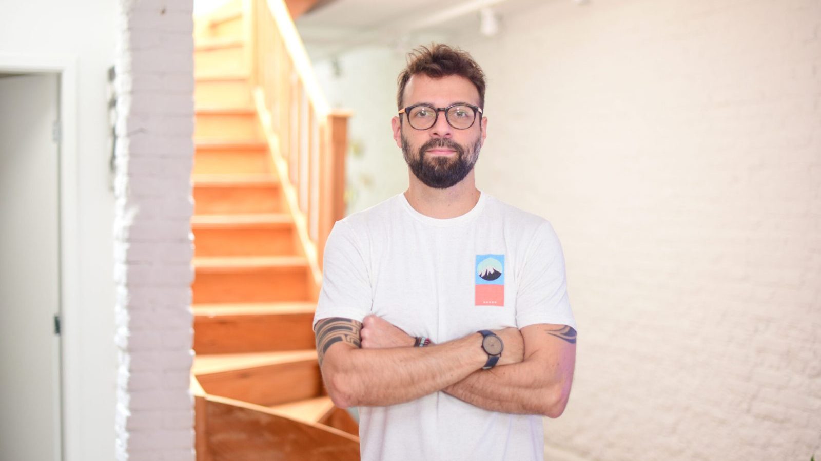 Rodrigo Murta_CEO da Pro User App_Créditos Léo Franco (4) (2) app-educação-reforça