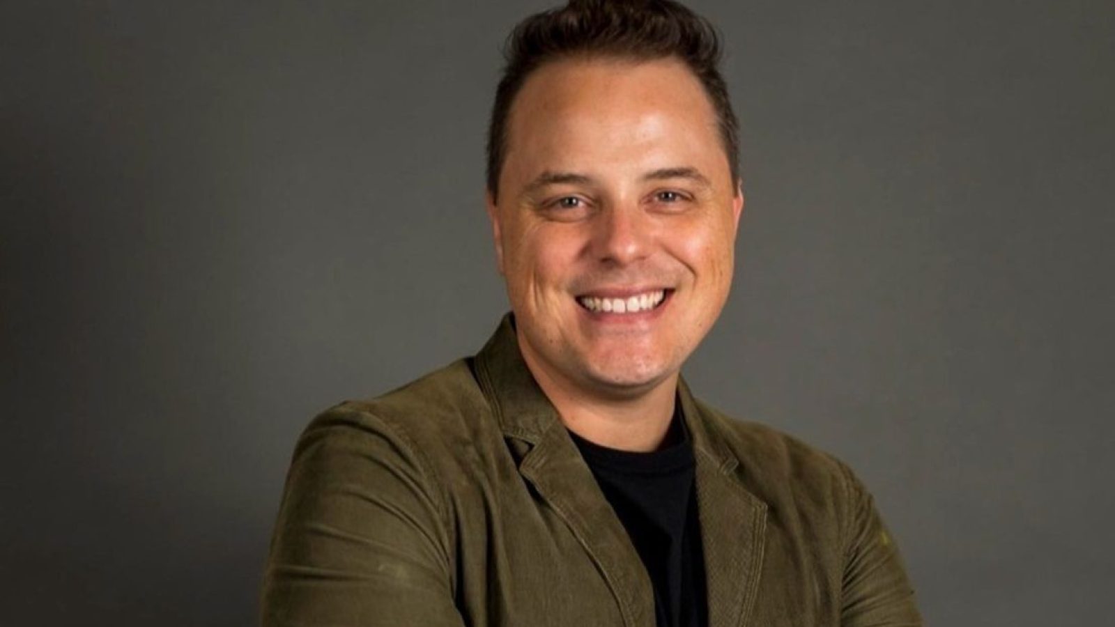 Rodrigo Quinalha