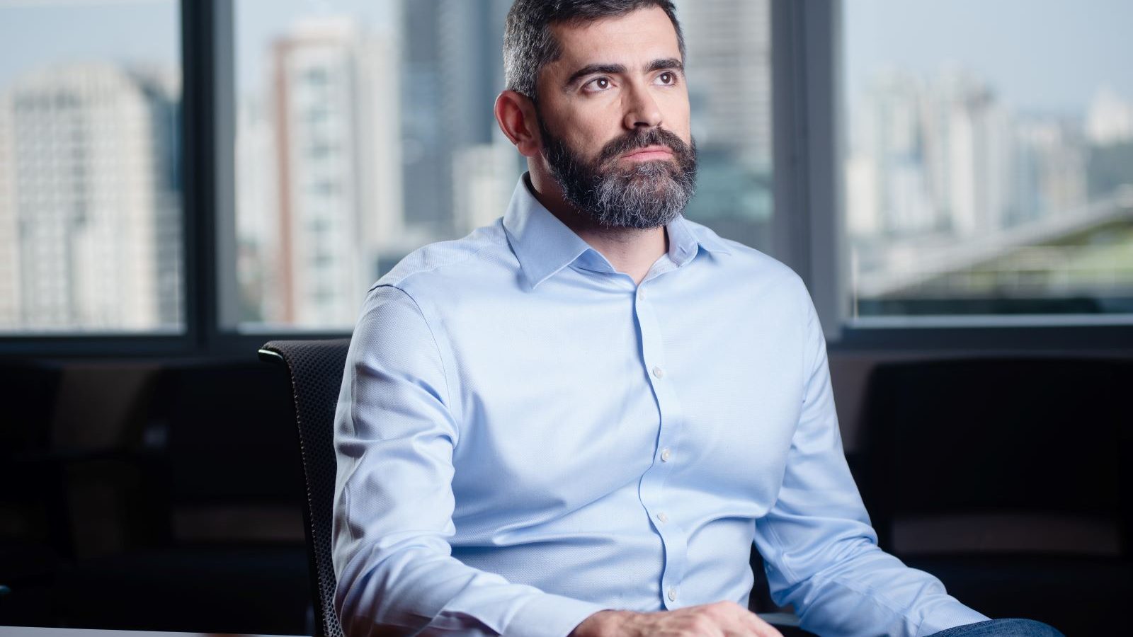 RodrigoVillela16 Foto: divulgação.